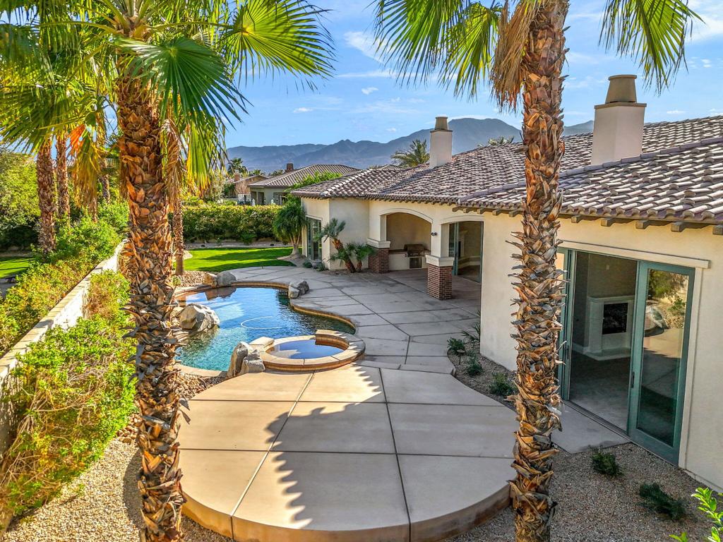 MLS #219137722DA image #71