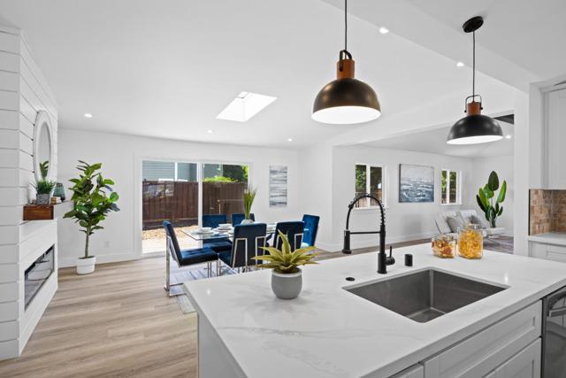 1133 Crowe Place, Concord CA: https://media.crmls.org/mediaz/c803ce3e-8728-45b2-b1bc-048e83405fa9.jpg
