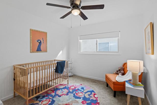 62 Park Sharon Drive, San Jose CA: https://media.crmls.org/mediaz/c803d58a-adf8-4375-a068-83615bdf3551.jpg