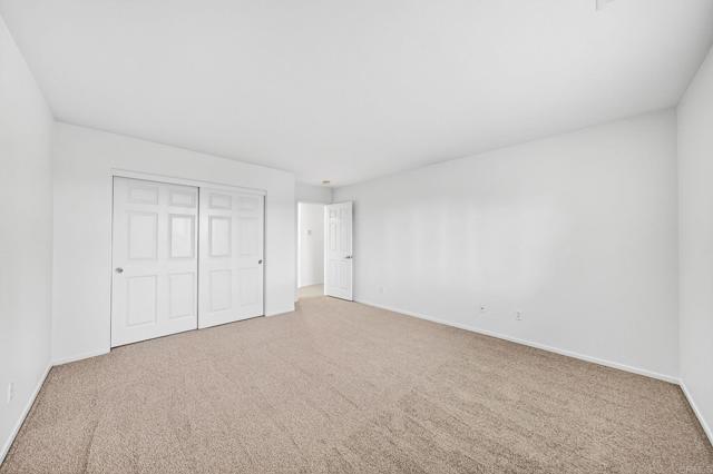 Detail Gallery Image 29 of 40 For 46755 Peach Tree St, Temecula,  CA 92592 - 4 Beds | 2/1 Baths