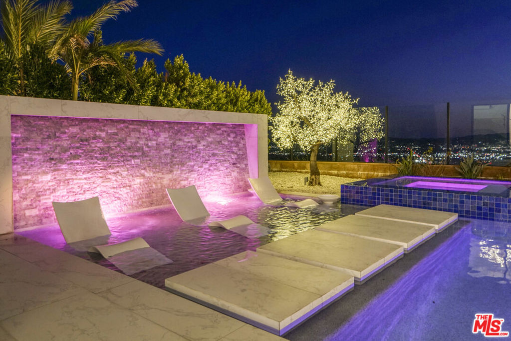 MLS #25625339 image #8