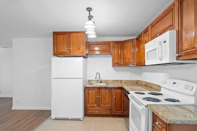 748 Concord, San Jose CA: https://media.crmls.org/mediaz/c8040f16-a5ba-4a31-8508-3f4c3a5b4e9a.jpg