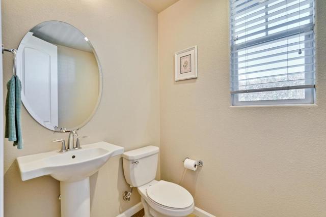 867 Maple Place, East Palo Alto CA: https://media.crmls.org/mediaz/c8045a57-298d-41c1-9e18-cbbd6411de0f.jpg