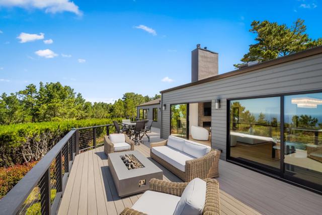 4013 Los Altos Drive, Pebble Beach CA: https://media.crmls.org/mediaz/c8045c1e-b760-4427-bc6f-610bf5f05e8f.jpg