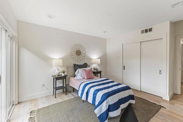 6423 California Street, San Francisco CA: https://media.crmls.org/mediaz/c8046adc-8a9c-4128-843a-19de3e91aaa7.jpg