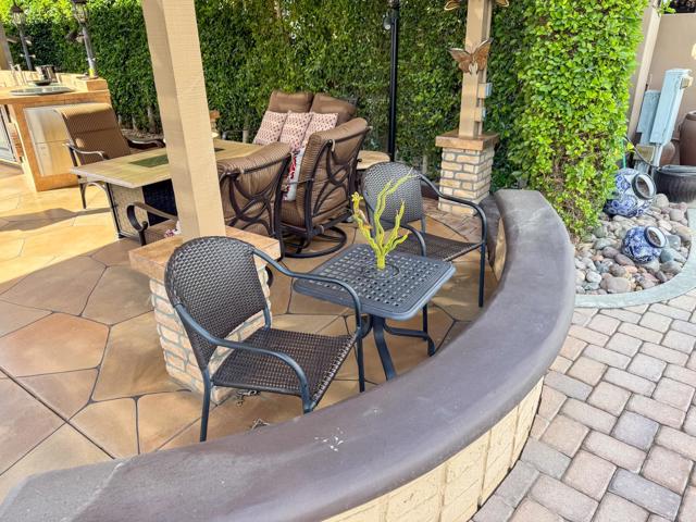 80394 Ave 48, Indio CA: https://media.crmls.org/mediaz/c8048229-faa7-4a0f-be60-45766263d16c.jpg