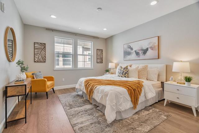 285 Wild Rose Way, Milpitas CA: https://media.crmls.org/mediaz/c804835e-6add-4da8-a693-15dd0848c748.jpg