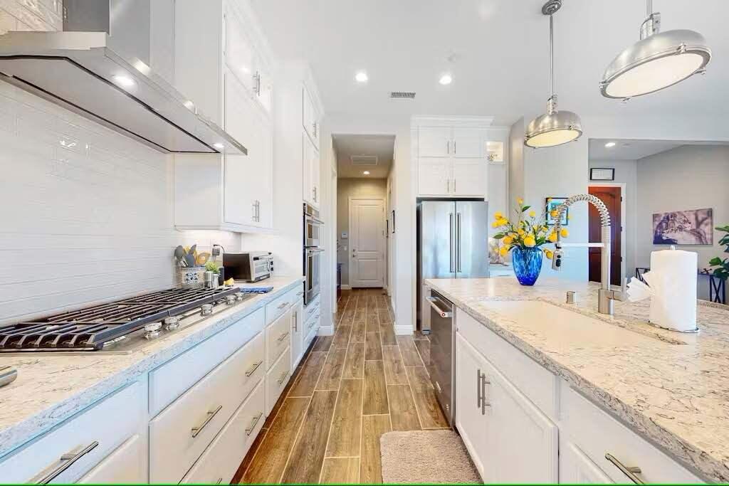 MLS #219130719DA image #11