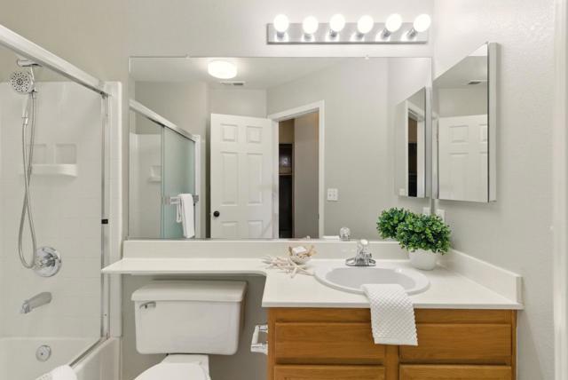 353 Whisman Station Drive, Mountain View CA: https://media.crmls.org/mediaz/c804aa53-f5f3-4efa-b56f-c8281d239ab7.jpg