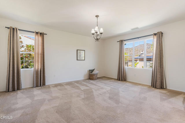 Detail Gallery Image 29 of 46 For 5245 via Quinto, Newbury Park,  CA 91320 - 5 Beds | 3 Baths