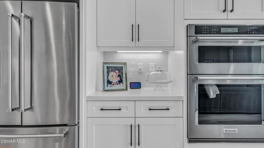 MLS #225005256 image #5