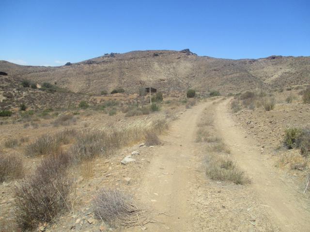 28 Hughes Canyon, Acton CA: https://media.crmls.org/mediaz/c804f7ea-4bcd-4989-a3da-ab1726abbeb3.jpg