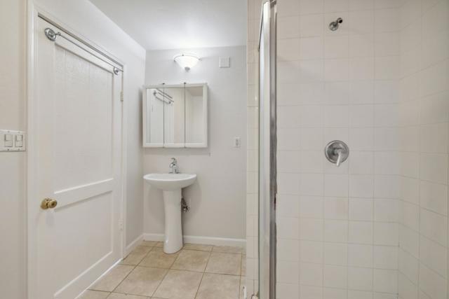 399 13th Avenue, Santa Cruz CA: https://media.crmls.org/mediaz/c8050b75-0466-4c6f-9d19-c56f7e8b114e.jpg