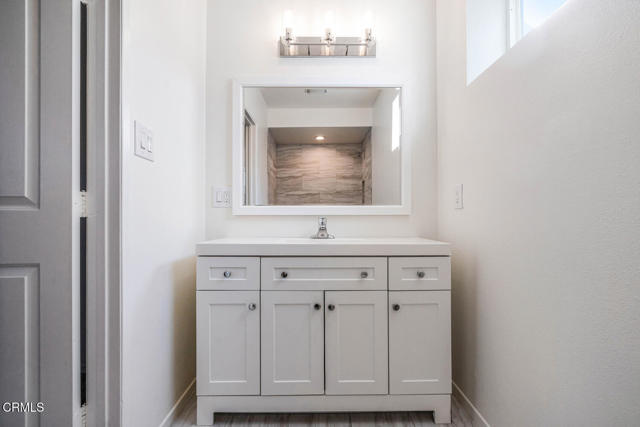 Detail Gallery Image 11 of 39 For 387 389 Highland Dr, Oxnard,  CA 93035 - – Beds | – Baths