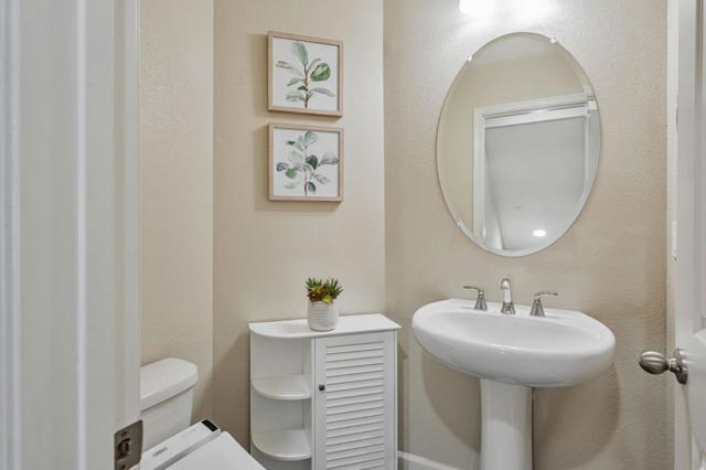 105 Gaia Terrace, Sunnyvale CA: https://media.crmls.org/mediaz/c805145d-01f9-4755-ae72-2347c5145092.jpg