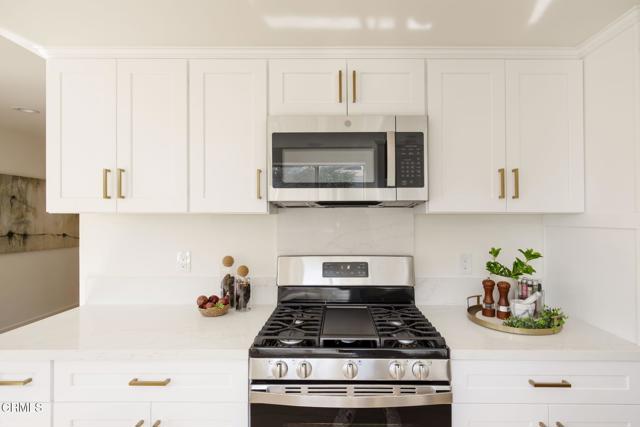 Detail Gallery Image 9 of 22 For 9465 E Camino Real Ave, Arcadia,  CA 91007 - 4 Beds | 2 Baths