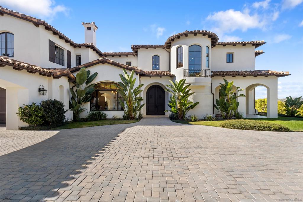 7545 Top O The Morning Way - photo 5