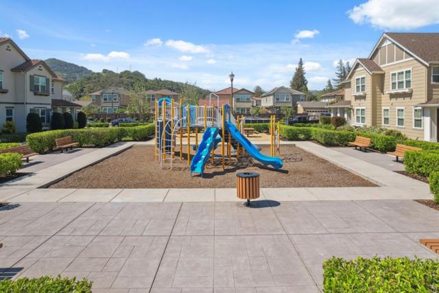 149 Banano Lane, Morgan Hill CA: https://media.crmls.org/mediaz/c80592de-3f93-4fce-a11f-306c18a01a58.jpg