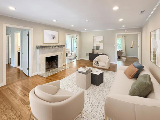 663 17th Avenue, Menlo Park CA: https://media.crmls.org/mediaz/c805ba75-d979-4694-809d-3bcf3dccebe7.jpg