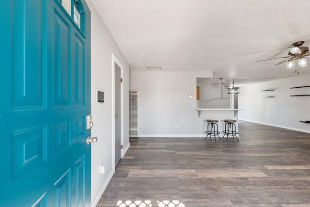 5343 Encelia Drive, 29 Palms CA: https://media.crmls.org/mediaz/c805c0c0-bd10-4dad-bf5a-ccafb6a3d411.jpg