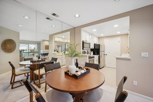 5956 Lake Almanor Drive, San Jose CA: https://media.crmls.org/mediaz/c805d4b6-4d46-456c-8c3b-b6a1a58ef489.jpg