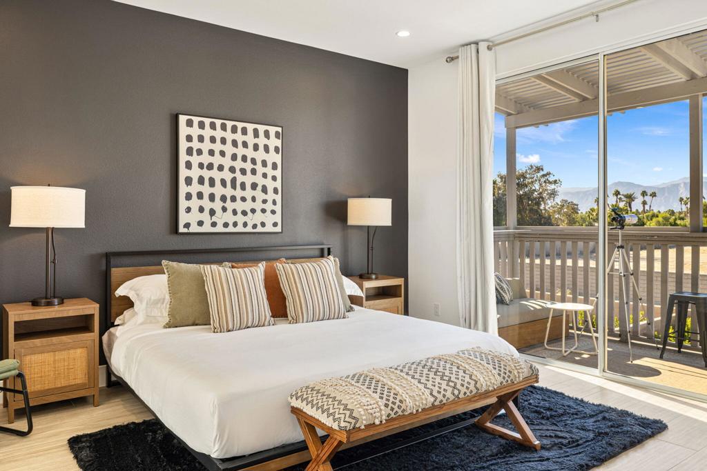 MLS #219139310DA image #6