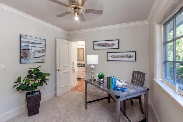 MLS #ML82020106 image #12