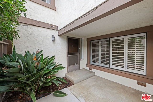 4186 Higuera Street photo 4