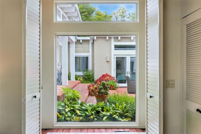 4021 El Bosque Drive, Pebble Beach CA: https://media.crmls.org/mediaz/c8061fdc-2839-438b-a97c-ae8087950cf6.jpg