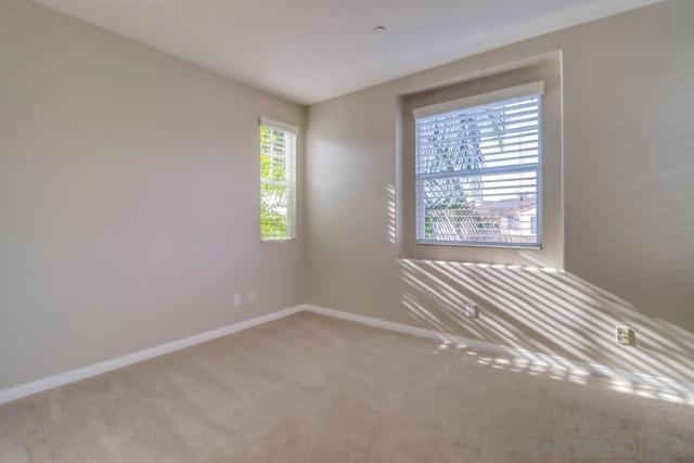 Image 46 of 68 For 16247 Deer Trail Court