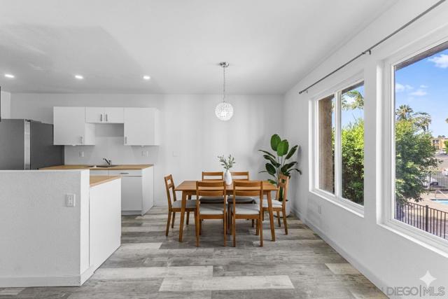 1641 Pentecost Way, San Diego CA: https://media.crmls.org/mediaz/c80638c0-9c0e-4fd8-91cc-7935560ecb11.jpg