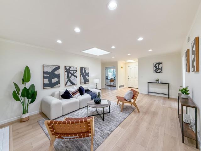 6137 Ashburton Drive, San Jose CA: https://media.crmls.org/mediaz/c8064233-0448-4ff4-9423-5c5449e5fe49.jpg