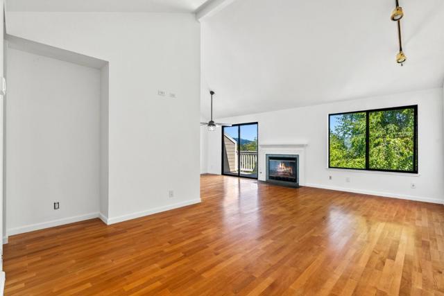 17 Carriage Lane, Scotts Valley CA: https://media.crmls.org/mediaz/c8067df3-ac7c-47b0-b6e6-fbd303b80b52.jpg