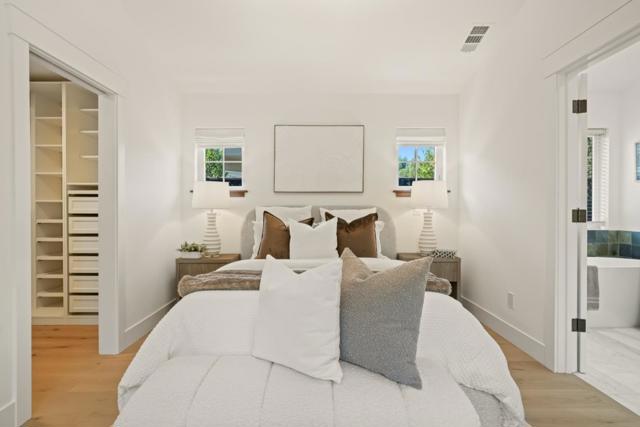 911 Peggy Lane, Menlo Park CA: https://media.crmls.org/mediaz/c8068fc4-1e19-4ec7-b3e2-ba9971568d31.jpg