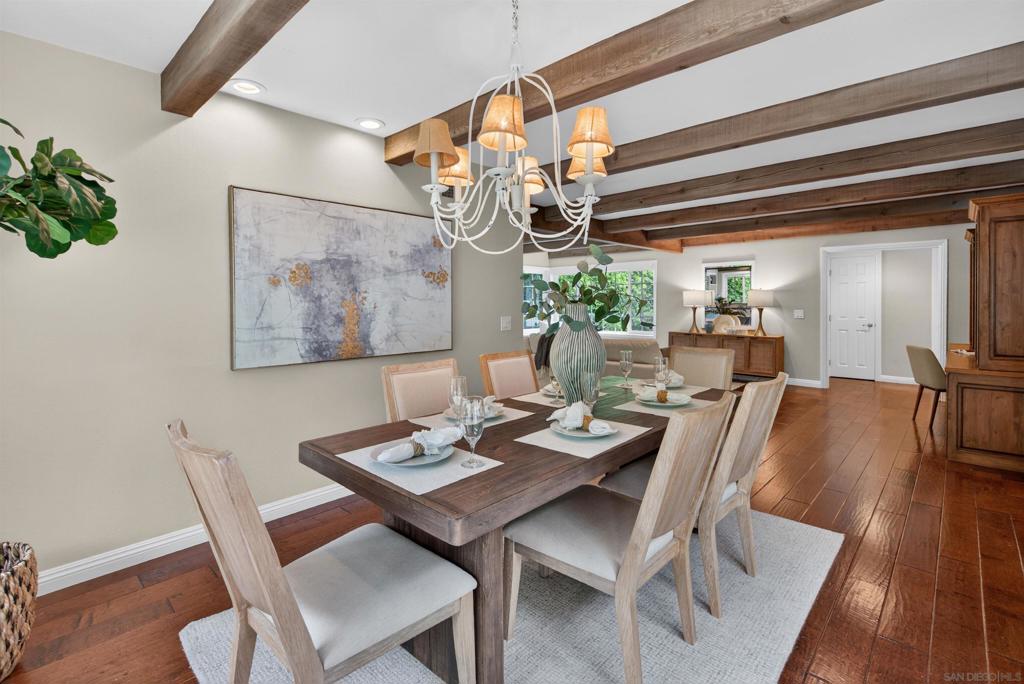 13871 Durango Dr - photo 4