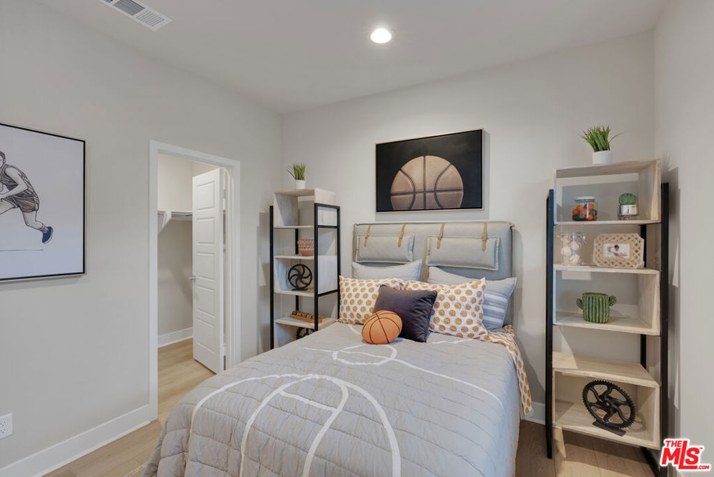 MLS #25614795 image #9