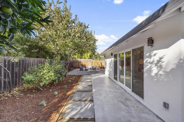 MLS #ML82020904 image #42