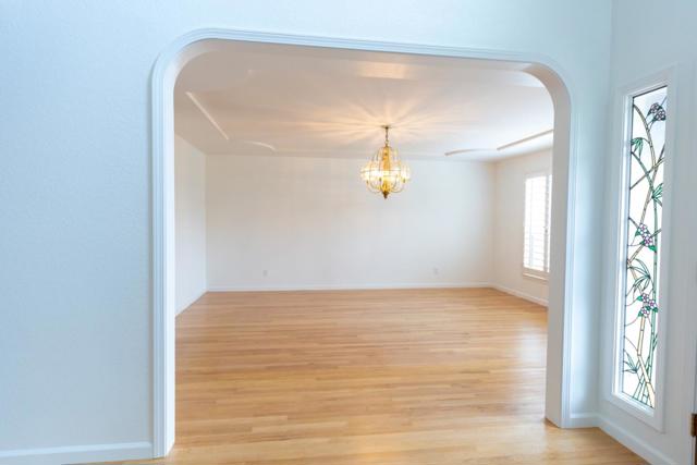 3650 Valley Ridge Lane, San Jose CA: https://media.crmls.org/mediaz/c806c248-6490-4c81-be1c-2c1cd34af409.jpg