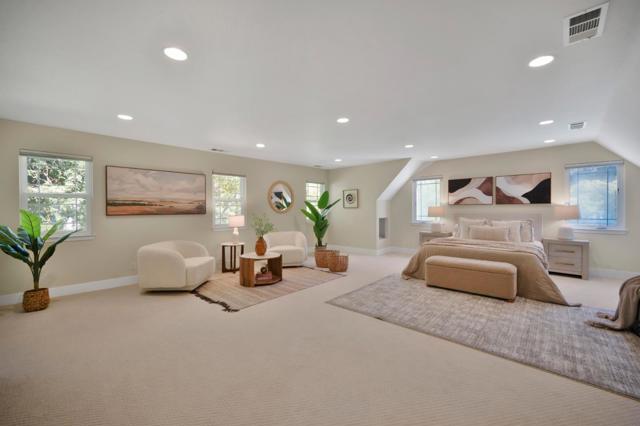 17710 Woodland Avenue, Morgan Hill CA: https://media.crmls.org/mediaz/c806c70a-ac58-42e2-bf93-f4faf5e80c05.jpg