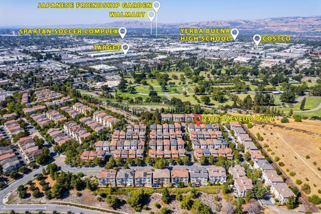 2386 Azevedo Parkway, San Jose CA: https://media.crmls.org/mediaz/c806cb2a-5400-41a2-8248-6d417359e7bb.jpg