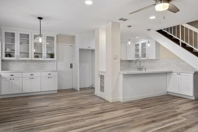 Image 10 of 26 For 74176 Catalina Way