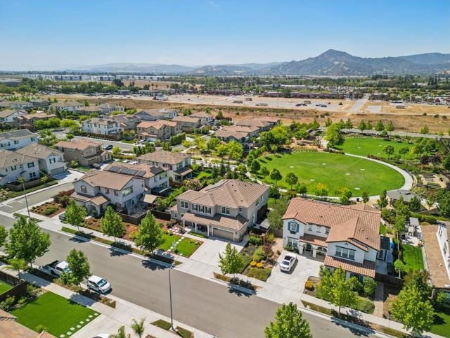 18713 White Moon Drive, Morgan Hill CA: https://media.crmls.org/mediaz/c806e1ad-9b2b-430d-9ca1-742b4b447107.jpg