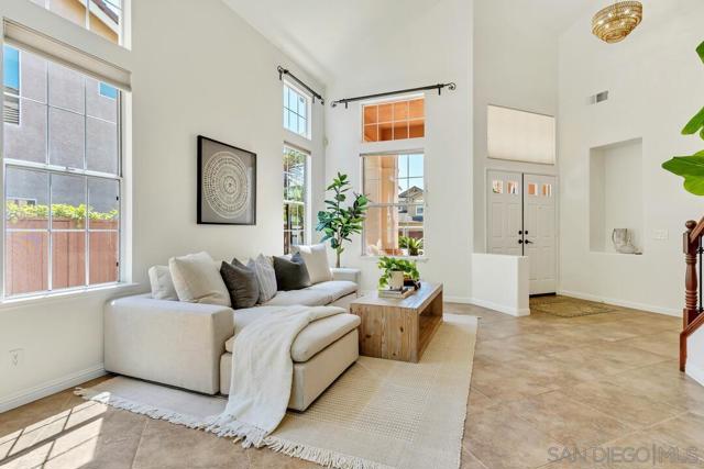 Image 6 of 41 For 7324 Celata Ln