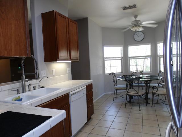 13569 Caliente Drive, Desert Hot Springs CA: https://media.crmls.org/mediaz/c8072536-d6d5-4a44-9945-e23769e5144b.jpg