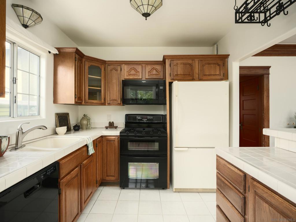 3552 Arnold Ave - photo 6