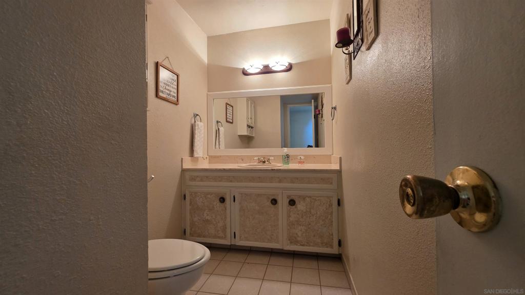 1619 Curry Comb Dr - photo 12