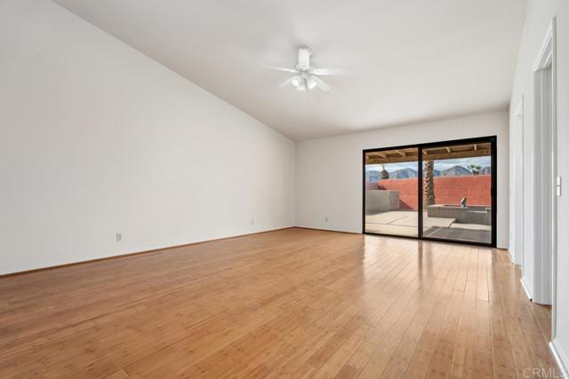 Detail Gallery Image 15 of 20 For 46515 Roudel Ln, La Quinta,  CA 92253 - 3 Beds | 3 Baths