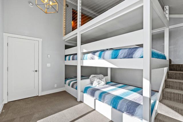 116 Monterey Dunes Way, Moss Landing CA: https://media.crmls.org/mediaz/c8076b74-8ae1-4a98-b2ac-f69306a2af0c.jpg