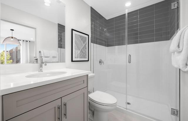 10730 Elm Circle, Saratoga CA: https://media.crmls.org/mediaz/c8078d21-8762-48ba-bd7b-391f087e8baa.jpg