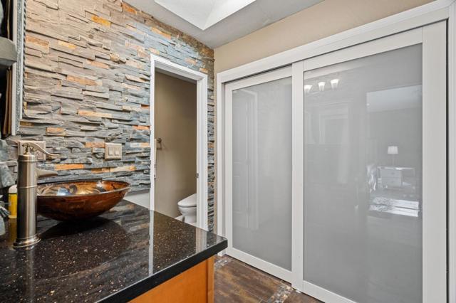 51 Saint Ramon Court, Danville CA: https://media.crmls.org/mediaz/c8079524-2848-472d-9481-ffa0d12d5f8c.jpg